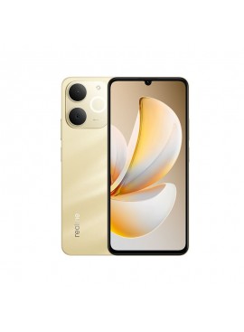 Realme Note 70 (256GB)