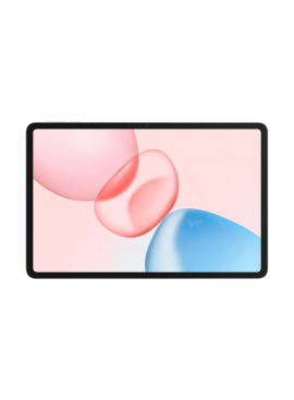 HONOR Pad 10 Papermatte