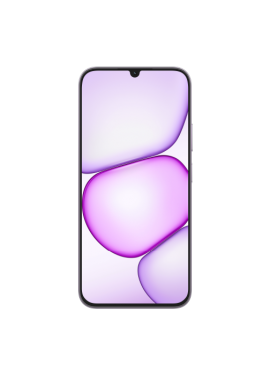 realme C100i