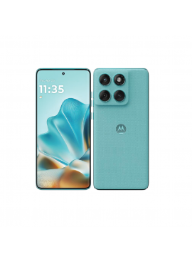 motorola edge 60 fusion