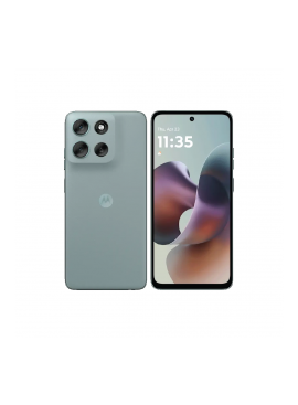 motorola moto G56 5G