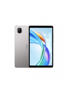 HONOR Pad X7