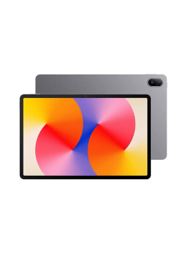 Huawei Matepad SE 11 6GB+128GB