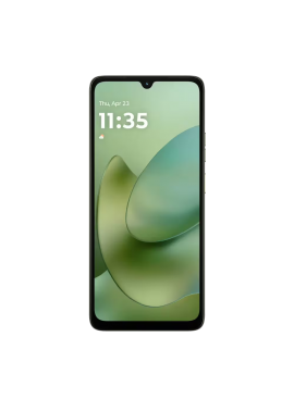 motorola moto G06