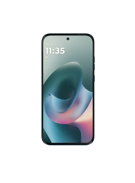 motorola moto G77 (8+256GB)