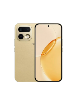 Realme 16 pro (8+512GB)