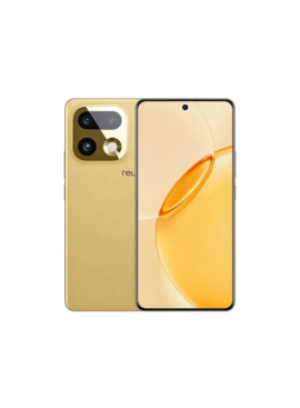 Realme 16 pro+ (12+512GB)