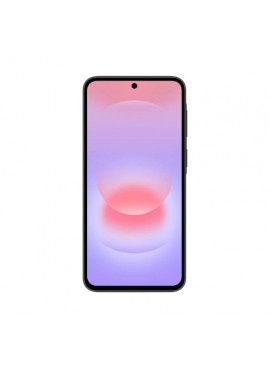 Galaxy A37 5G
