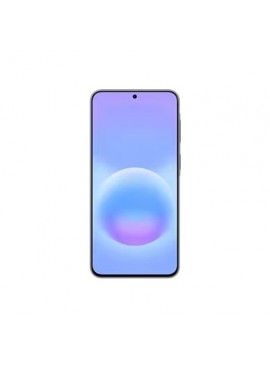 Galaxy A57 5G