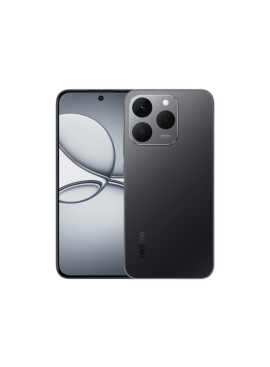 Realme 15T (512GB)