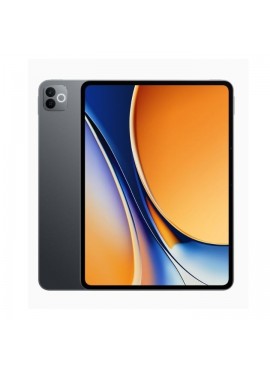 Realme Pad 3 (8+256GB)