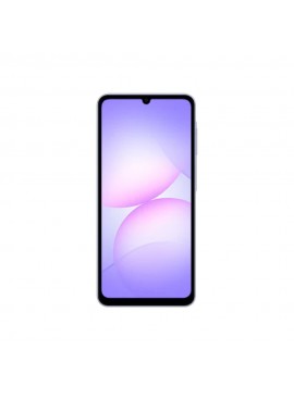 Galaxy A07