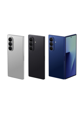 Galaxy Z Fold7 (256GB)