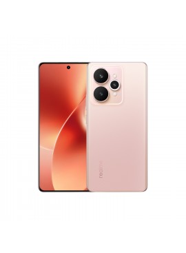 Realme 15 (512+12GB)