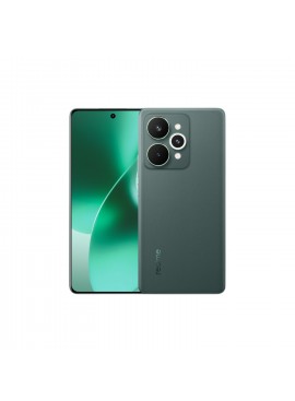 Realme 15 Pro (512+12GB)