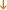 الصعود الى مجموعة التنبيه